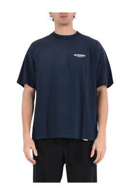 oversized-t-shirt-with-front-and-back-print