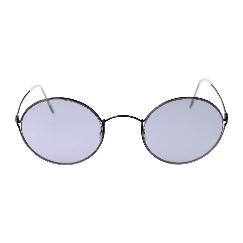 Accessories > Sunglasses - - Giorgio Armani - Modalova