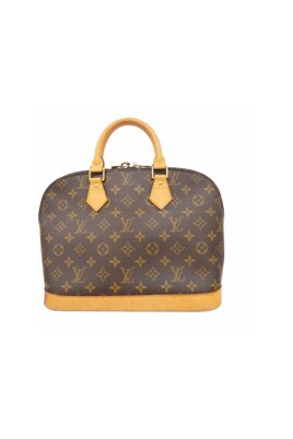 pre-owned-canvas-louis-vuitton-bags