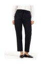 donkerblauwe-karen-broek