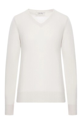 pull-a-col-en-v-a-manches-longues