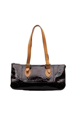 Louis Vuitton Vintage Vintage asusteet (2022) • Shoppaile Louis Vuitton  Vintage Vintage asusteet verkossa Miinto