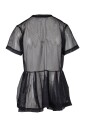 polyester-t-shirt