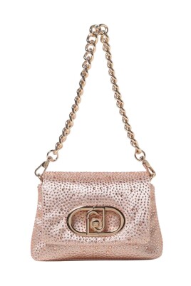 crystal-shoulder-bag