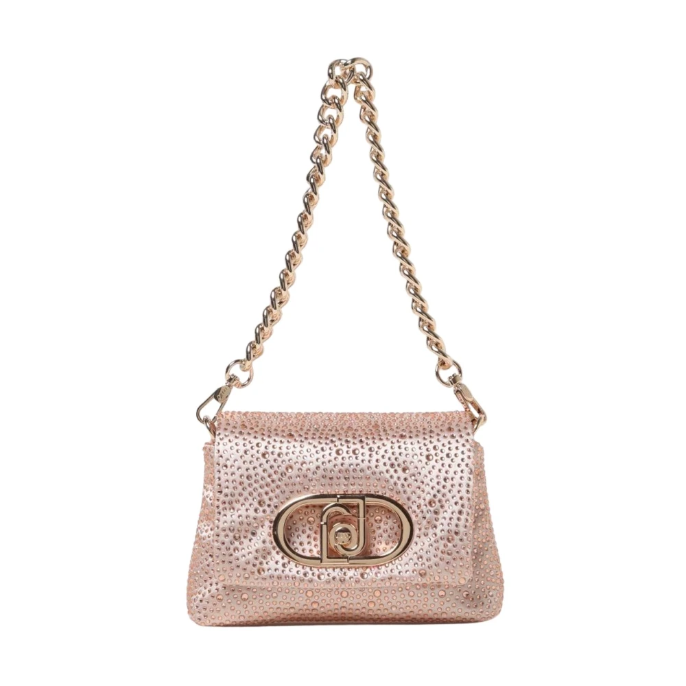 Bags > Shoulder Bags - - Liu Jo - Modalova