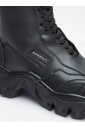 veterboot
