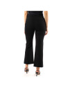 pantalon-noir