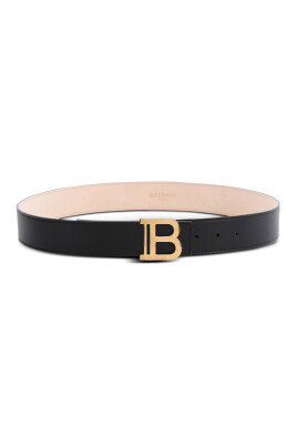 ceinture-b-belt-en-cuir