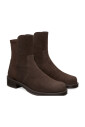 5050-bold-bootie