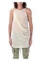 natural-anthem-tank-top