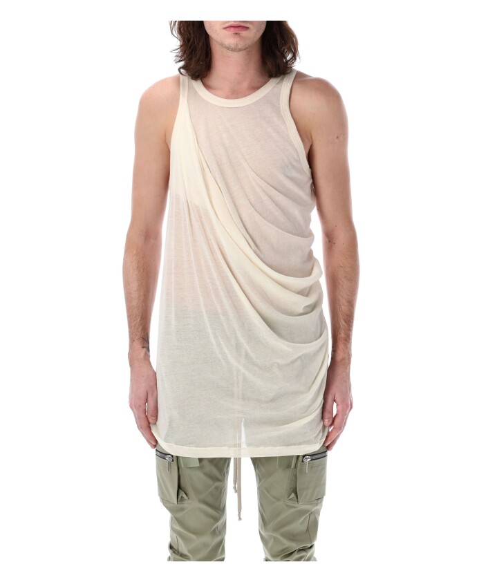 natural-anthem-tank-top