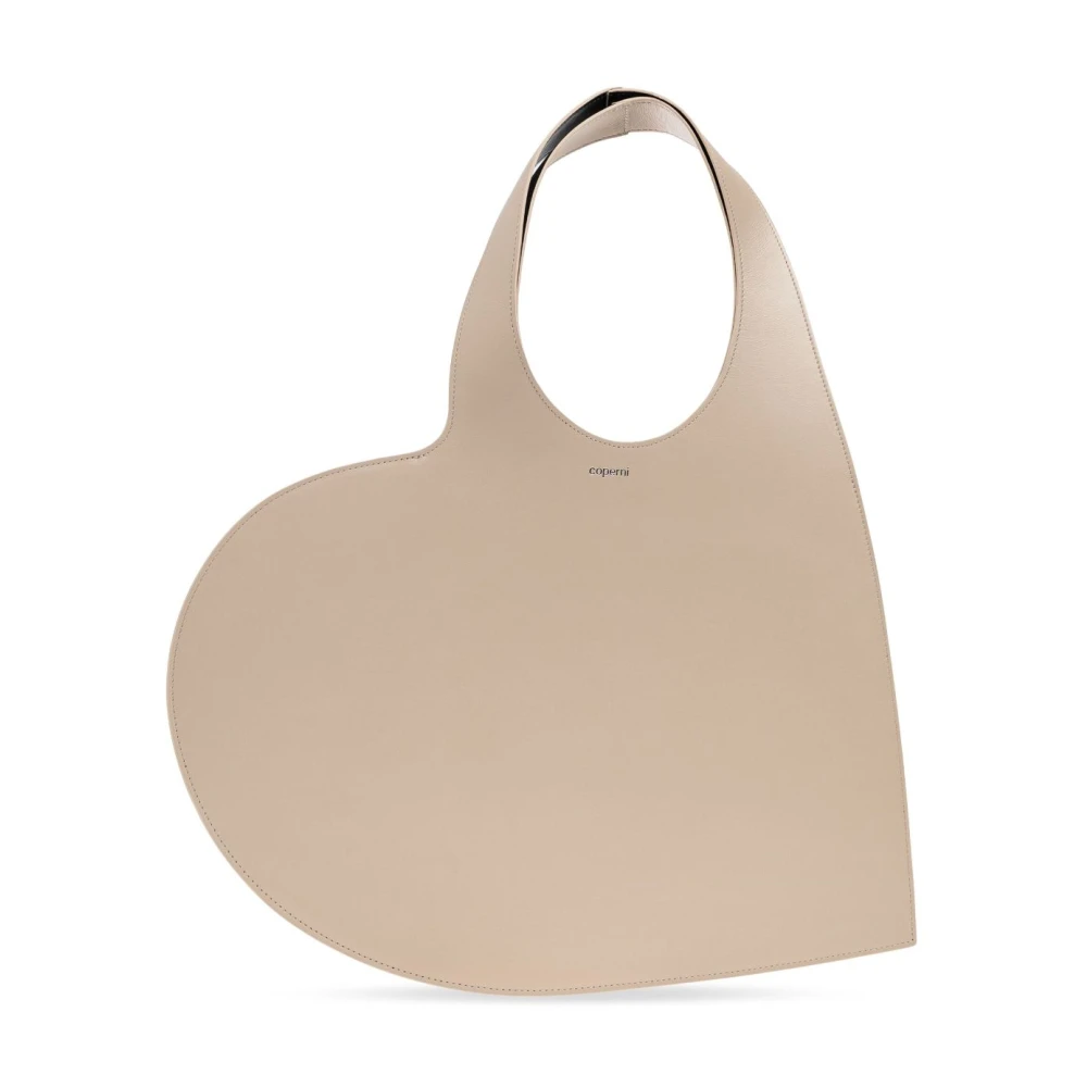 Bags > Shoulder Bags - - Coperni - Modalova