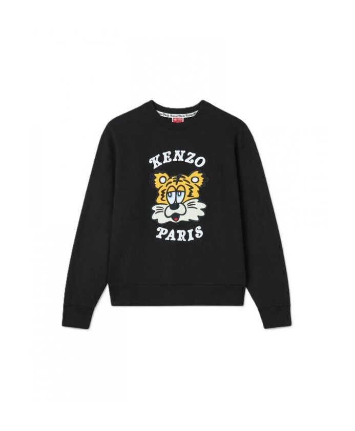 stylish-sweatshirts-and-hoodies