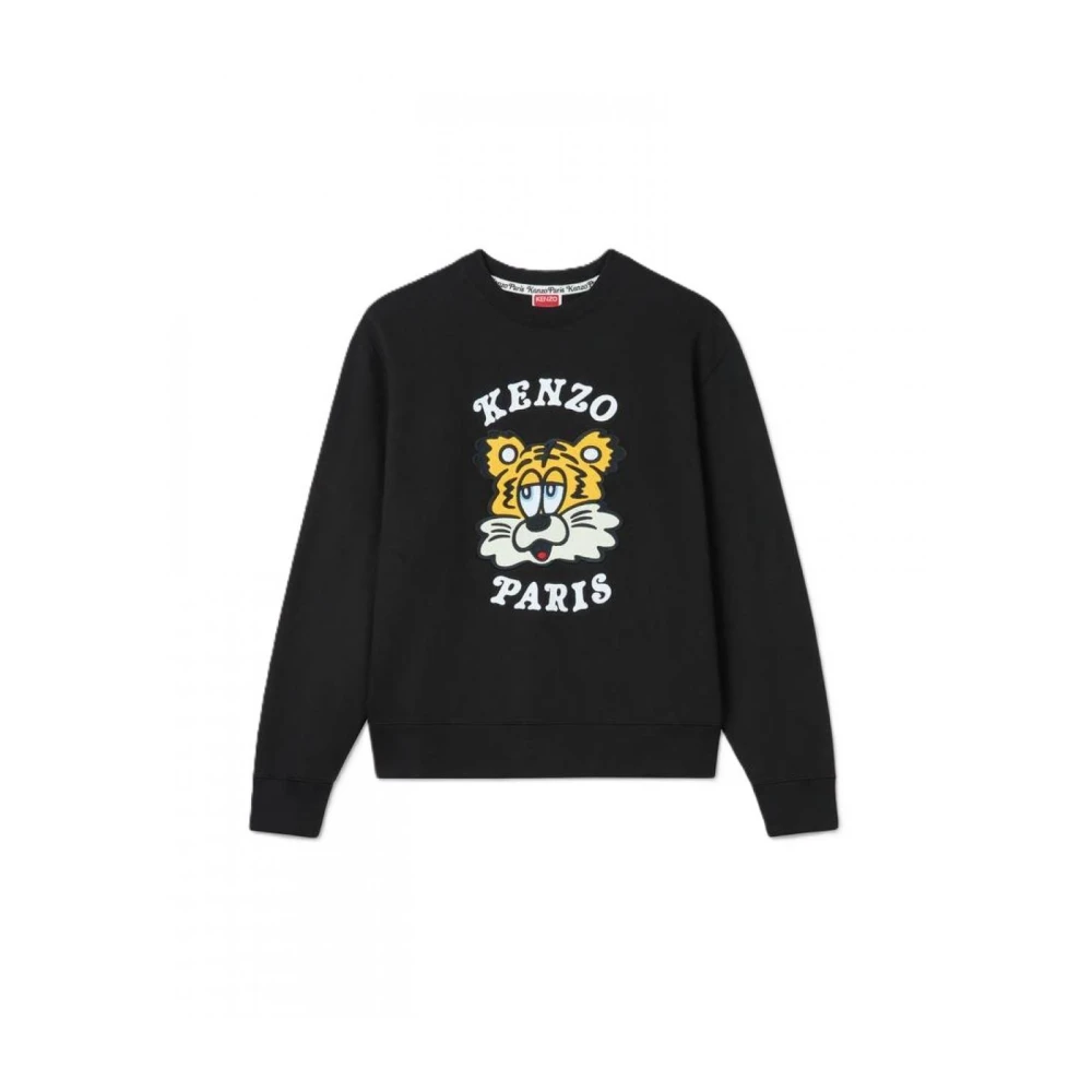 Sweatshirts & Hoodies > Sweatshirts - - Kenzo - Modalova