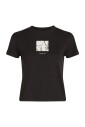 t-shirt-en-coton-noir-imprime