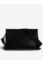 zwarte-leren-crossbody-tas-met-afneembare-ketting