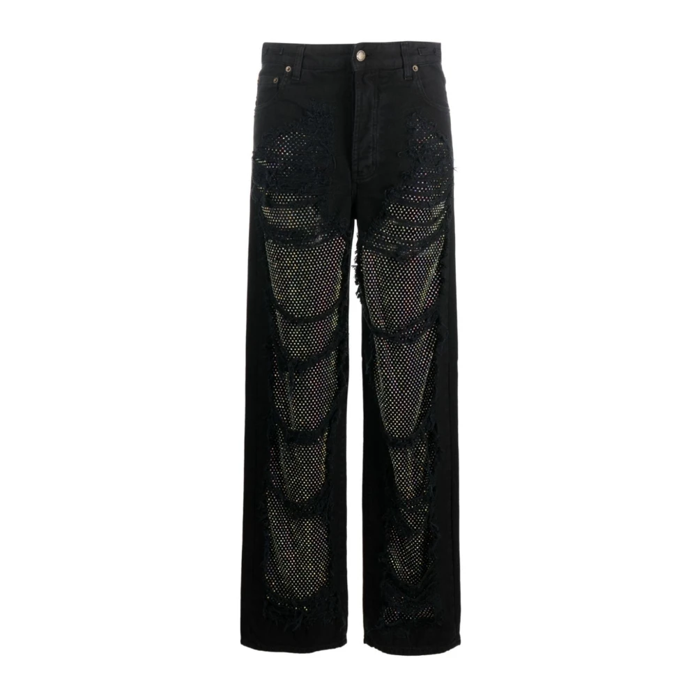 Jeans > Straight Jeans - - Darkpark - Modalova