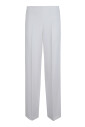 pantalon-en-cady-couleur-sable-avec-zip-invisible