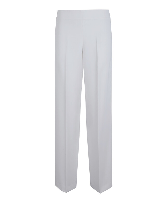 pantalon-en-cady-couleur-sable-avec-zip-invisible