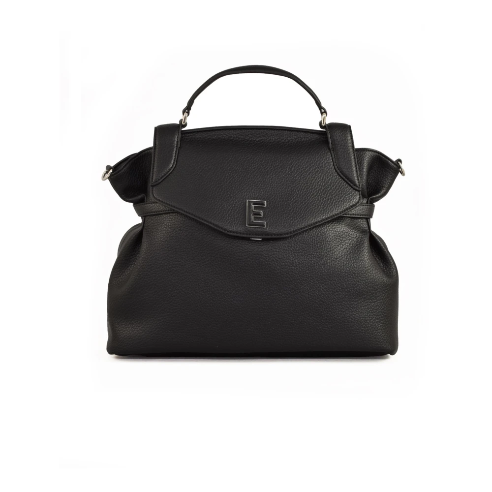 Bags > Handbags - - Ermanno Scervino - Modalova