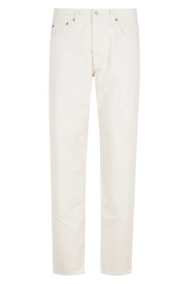 965 John Jeans