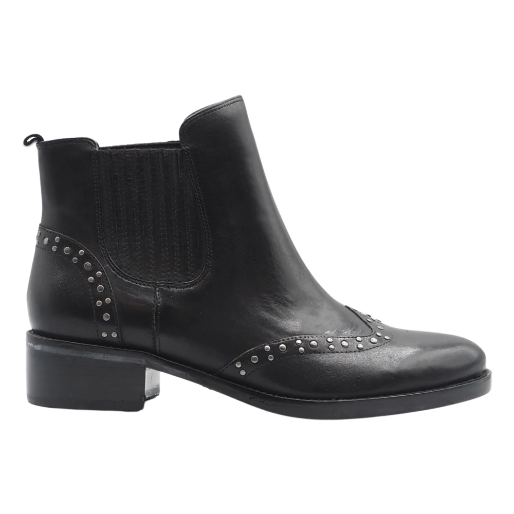 Shoes > Boots > Chelsea Boots - - Ralph Lauren - Modalova