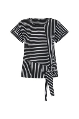 basic-m-c-t-shirt