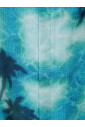 tropical-print-silk-shirt