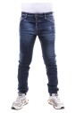 navy-blue-menand-39-s-trousers