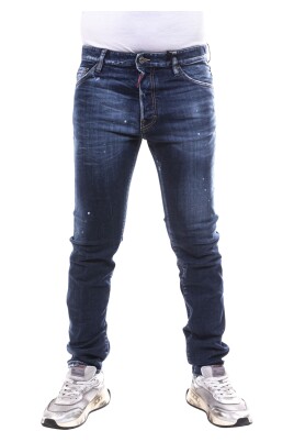 navy-blue-menand-39-s-trousers