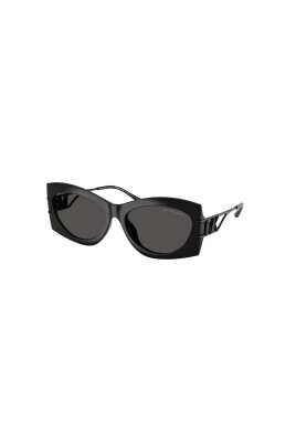 authentiques-lunettes-navarra-de-qualite-premium