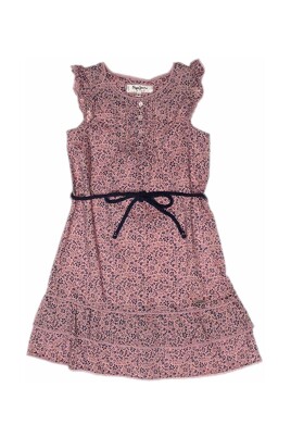 rita-dress