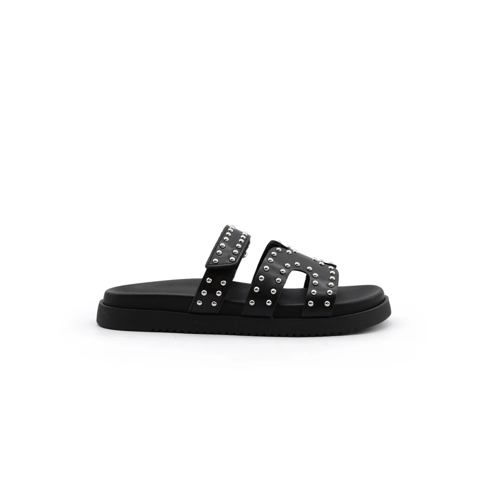 Shoes > Flip Flops & Sliders > Sliders - - Steve Madden - Modalova