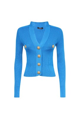 gilet-en-tricot-cotele-avec-fausses-poches
