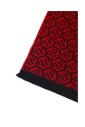 logo-all-over-red-scarf-unisex