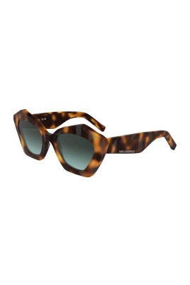 kl6199s-242-sunglasses
