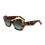 kl6199s-242-sunglasses