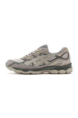 cream-oyster-gel-nyc-sneakers