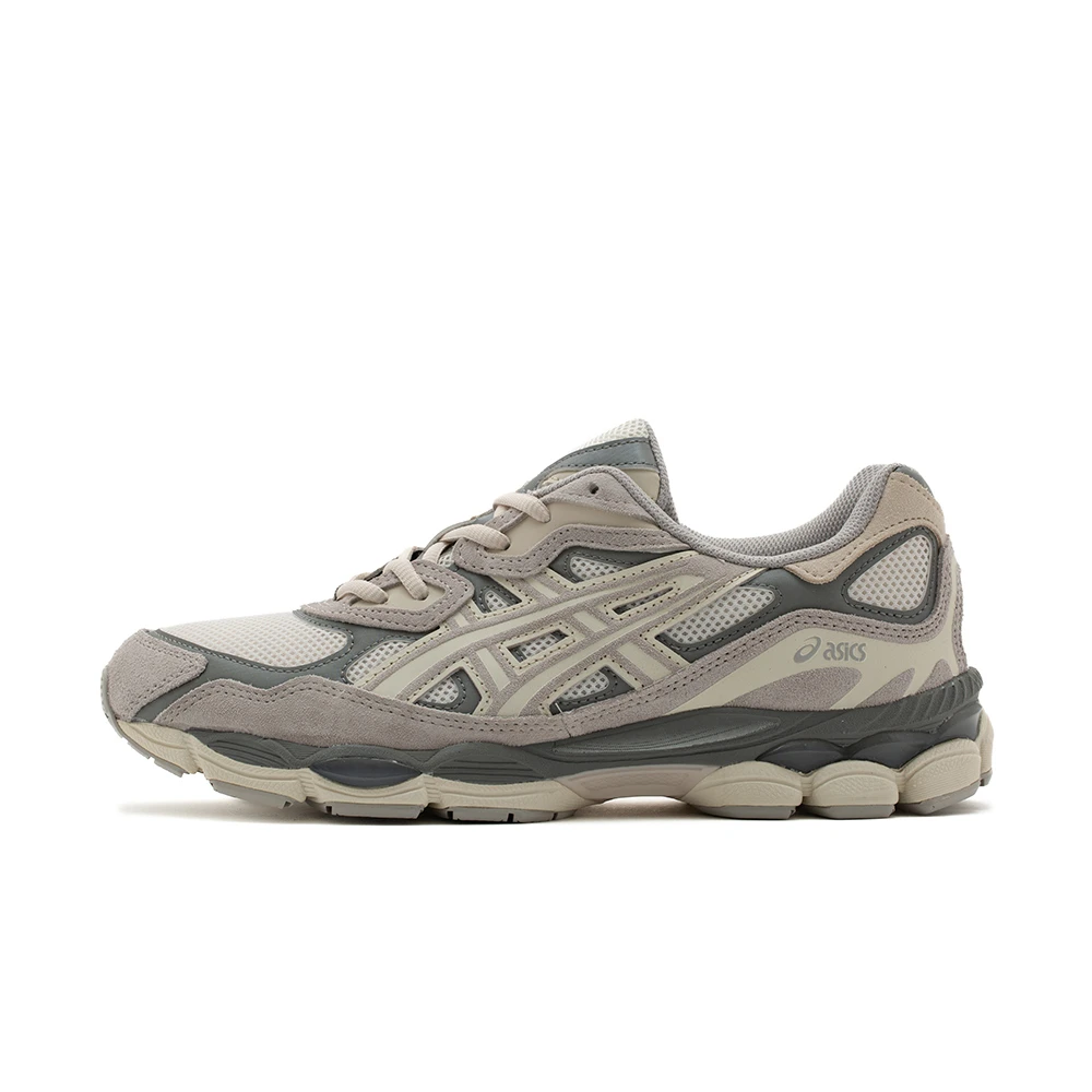 Shoes > Sneakers - - Asics - Modalova