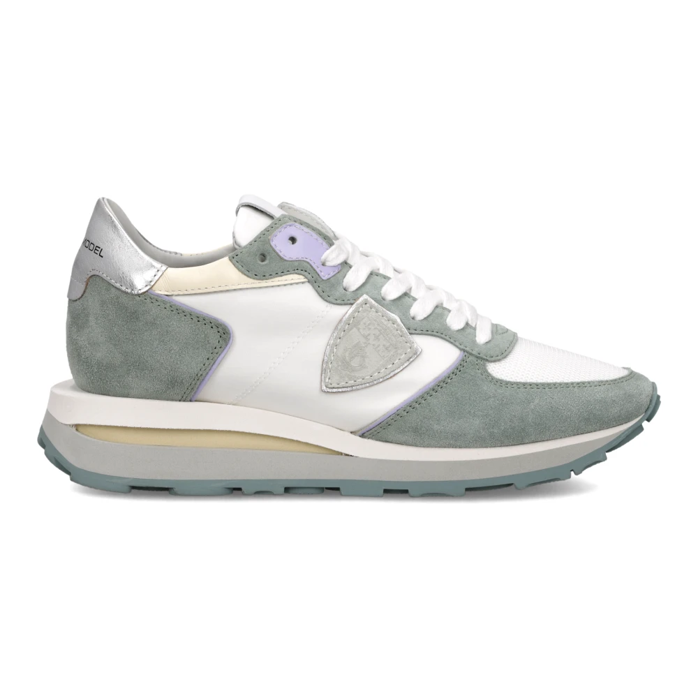 Shoes > Sneakers - - Philippe Model - Modalova