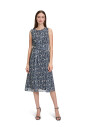 mouwloze-chiffon-jurk