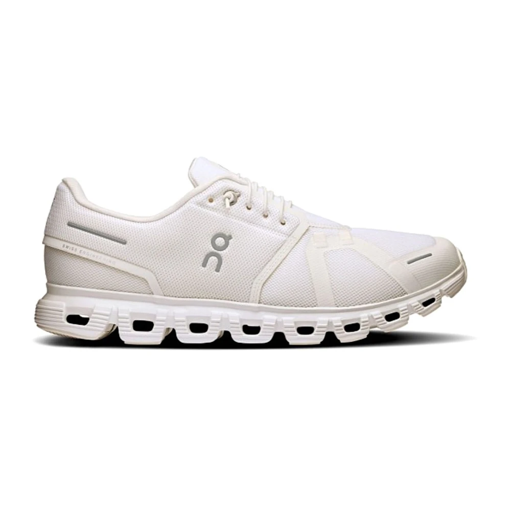 On Running , Running Shoes, Female, Gray, 4 Uk, Trainers