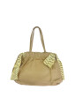 pre-owned-cuir-cabas
