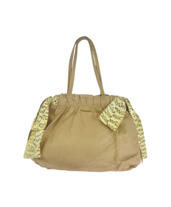 pre-owned-cuir-cabas