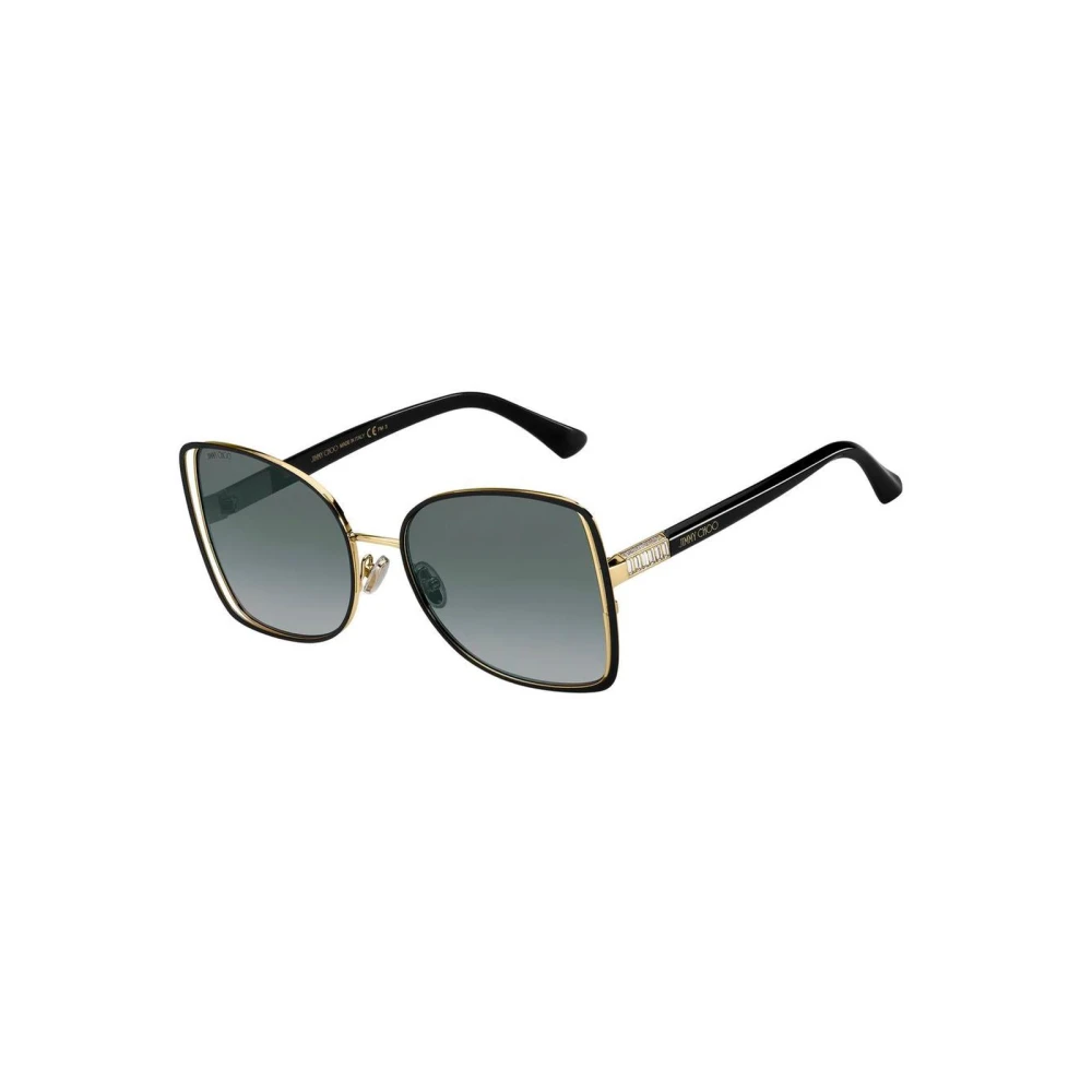 Accessories > Sunglasses - - Jimmy Choo - Modalova