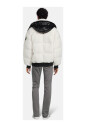 bomber-sherpa-morningside-purple-store