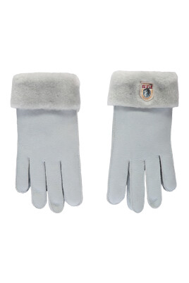 shearling-gloves-with-contrast-stitching