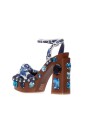 sandales-elegantes-cv0060ab622ha3ob