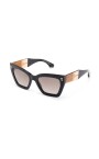 etro-0090s-807ha-sunglasses