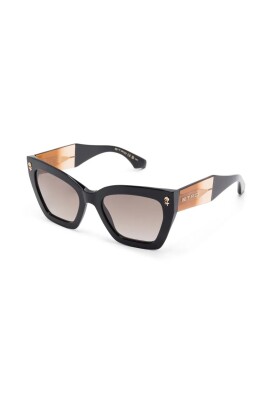 etro-0090s-807ha-sunglasses